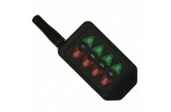 China CMD-HHLR-315 supplier