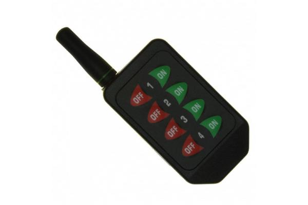 CMD-HHLR-315