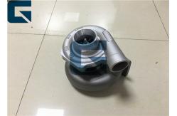 China  3304 Engine Turbocharger 7N4651 Turbo 7N-4651 For 963 Loader Spare Part supplier