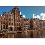 Worldwide Freight Forwarder China To Europe , Train From China To Europe for sale