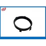 4450587746 445-0587746 ATM Machine Spare Parts NCR Hub-Pick Line for sale