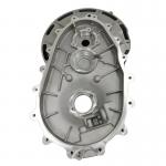 A380 A413 Pressure Die Casting Mould Auto Parts Agricultural Machinery for sale