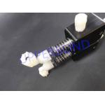 CME Filtered Cigarette Packers Gluing Nozzle
