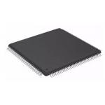 TMSDC6722BRFPA225 Texas Instrument HTQFP144 IC Integrated Circuits Components for sale
