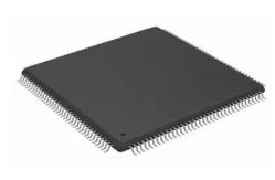 China TMSDC6722BRFPA225 Texas Instrument HTQFP144 IC Integrated Circuits Components supplier