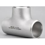 9000LBS API Certified Seamless Pipe Fittings With Machining Techniques for sale