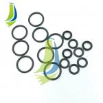 SA8230-3684 Remote Control Valve Sealing Kit For EC240B Excavator for sale