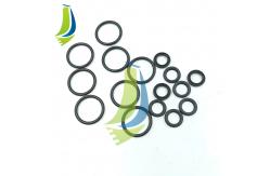 China SA8230-3684 Remote Control Valve Sealing Kit For EC240B Excavator supplier