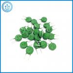 MZ11-10A300-600RM Motor PTC Thermistor For 485 Communication Interface To Resist 380V Overvoltage for sale