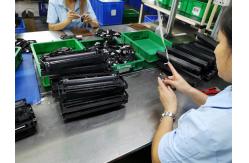 China Copier Toner Cartridge manufacturer