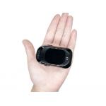 TFT A2 Fingertip Pulse Oximeter Digital Health Care Fingertip Spo2 Monitor for sale
