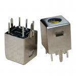 IFT Adjustable Coils Inductor  With Variable Inductor for sale