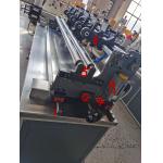 Multi Cutter CNC Servo 60mm Paper Tube Machine for sale