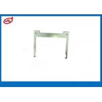 445-0690266 4450690266 ATM Spare Parts NCR Keylate Purge Bin 4450690266 for sale