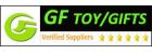 China New Arrival manufacturer