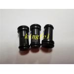 YAMAHA Nozzle YV88XG, YV88XG-F 64F YAMAHA Machine Accessory Nozzle for sale