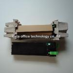 AR - 310LT Black Sharp Copier Toner For Sharp Copy Machine AR - M256 Yield 16,000 for sale