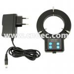 6.5W Microscope Accessories for sale
