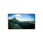 New LQ4RA02 479*234 4.0 inch TFT-LCD Screen for Industrial for sale