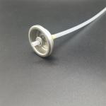 Eco-Friendly Deodorant Body Spray Valve for Sustainable Brands for sale