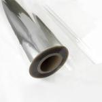 Food Grade PET Sheet Film Food Tray Plastic Width 300-1280mm for sale