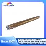Upper Roller for Xerox WC3655 WC3615 Phaser 3610 VersaLink B405 B400 P455D M455DF P355D M355D for sale