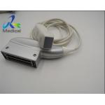 GE 3SC-RS Sector Phased Array Ultrasound Transducer Probe High Frequency for sale