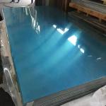 Hot Rolled 2B Finish Stainless Steel Sheet Grade 430 Cold Rolled