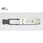 MPO QSFP SR4 850nm 40G Optical Transceiver VCSEL Laser Juniper 740-067443 for sale