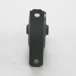 Engine Mount Bracket MT MB691235 For Mitsubishi Lancer 5th Generation