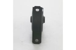 China Engine Mount Bracket MT MB691235 For Mitsubishi Lancer 5th Generation supplier