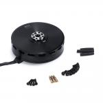 M10 IPE V2.0 Angular Contact Ball Bearing Brushless DC Motor Drone