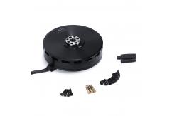 China M10 IPE V2.0 Angular Contact Ball Bearing Brushless DC Motor Drone supplier
