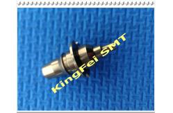 China PN E35037210A0 Nozzle ASM Compatible JUKI KE750 KE760 103 Nozzle supplier