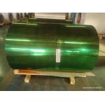 3000 Series Customizable Prepainted Aluminium Coil for Unique Design Possibilities for sale