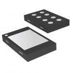 AOC4810 for sale