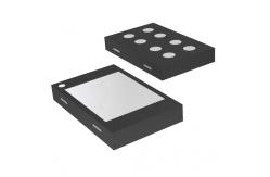 China AOC4810 supplier