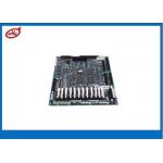 ATM Machine parts Diebold 368 CE BOARD Partie Basse 49024240000B ZBM7601533F for sale