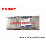 SP70 Press Scraper N210001417ac SMT Machine Parts CE-808 for sale