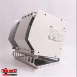 PM802F  3BDH000002R1  ABB  Base Unit