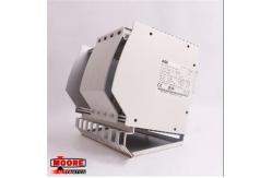 China PM802F  3BDH000002R1  ABB  Base Unit supplier