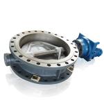 High Capacity Francis Hydro Turbine Custom Made with Availability and Capacity 300kw-20mw