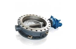 China High Capacity Francis Hydro Turbine Custom Made with Availability and Capacity 300kw-20mw supplier