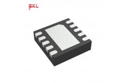 China TPS63001DRCR Power Management ICs Switching Regulator IC high performance Automotive Systems supplier