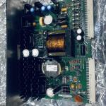 GE IS200EPSMG1A Exciter Power Supply Module for sale