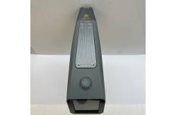 China Non Destructive Portable X Ray Fluorescence Spectrometer , Handheld Metal Analyzer supplier