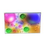 2560x1440 Computer Desktop Monitor Screen AUO 23.8 Inch Display Panel M238DAN01.3 for sale