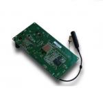 Medical Electronics PCB Assembly Blood Pressure Monitor Printed Circuit Board for sale