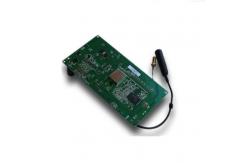China Medical Electronics PCB Assembly Blood Pressure Monitor Printed Circuit Board supplier