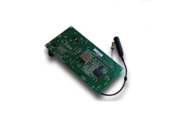 Medical Electronics PCB Assembly Blood Pressure Monitor Printed Circuit Board